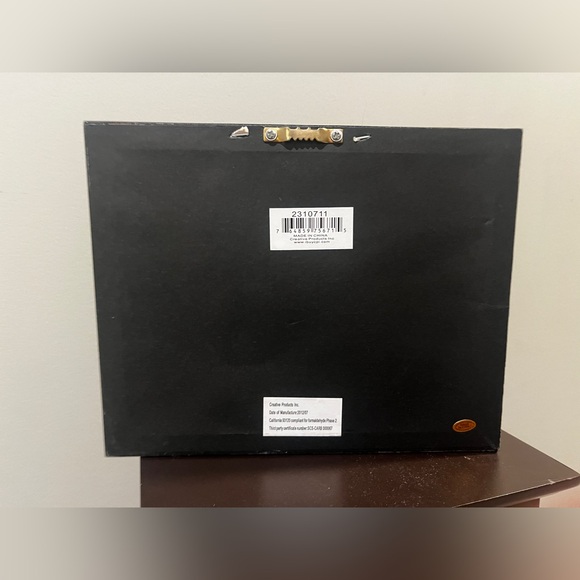 Decor - Picture 2 of 2